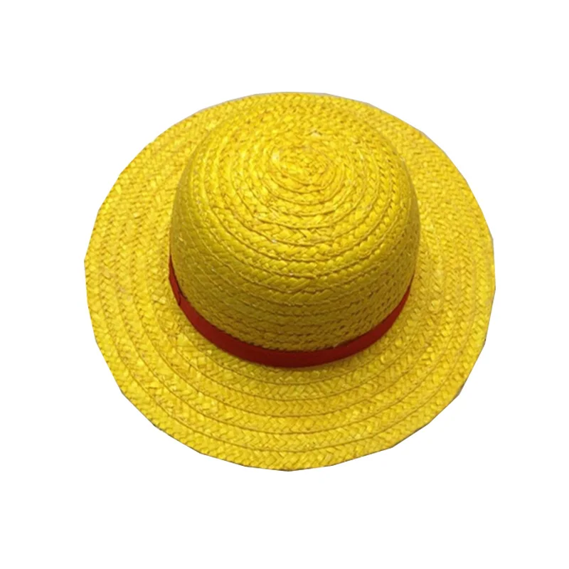

Coshome One piece Monkey D. Luffy Cosplay Costumes Shirt Pants Wigs Shoes Summer Clothing Set For Halloween Party Christmas