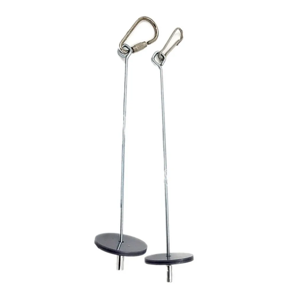 2020 New High Quality Pet Parrots Birds Food Holder Support Stainless Steel Fruit Spear Stick Meat Vegetable Skewer|Кормление птиц| |