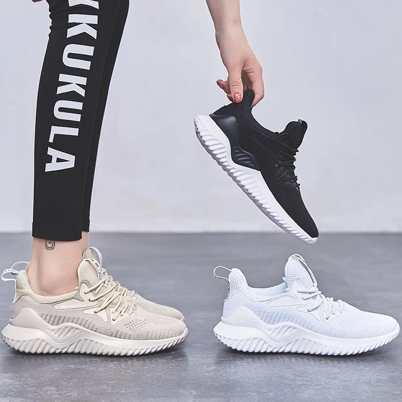 2019 tenis feminino Кроссовки Женская обувь zapatos de mujer zapatillas sapato женские scarpe donna ayakkabi