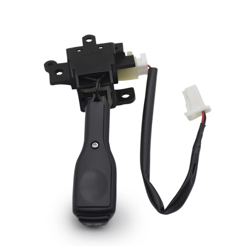 Комплект жгутов переключателей круиз-контроля для Toyota Verso Corolla Camry Yaris 84632-34011