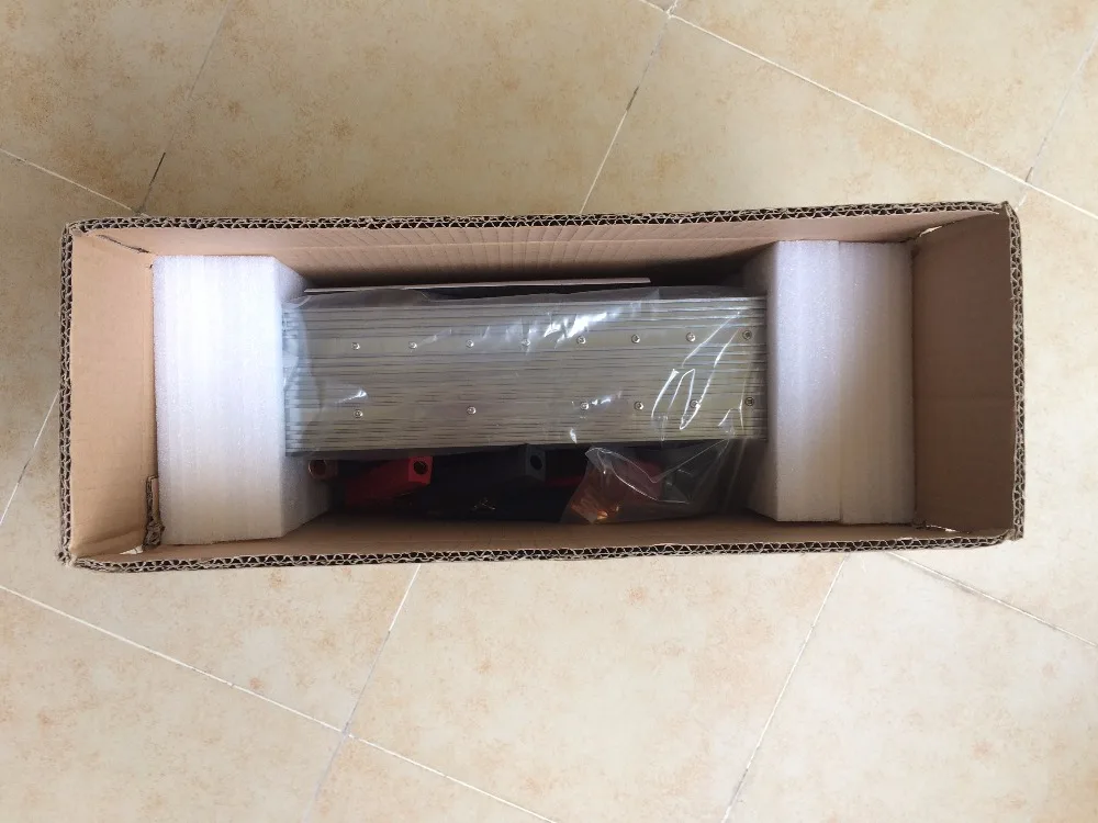 1000 W/1KW чистая Синусоидальная волна инвертирующий усилитель DC12/24 V/48 V AC220V/AC230 с ac зарядное устройство UPS блок питания постоянного тока в переменный преобразователь переменного тока