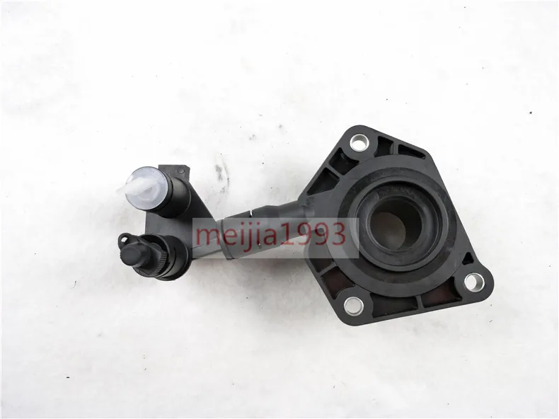 Качественный Рабочий цилиндр сцепления BEARIN GCYLINDER подшипник для Ford Focus II, 3M51-7A564-AF 1,8