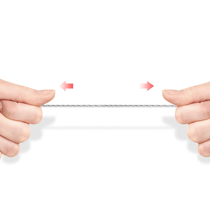 Наушники с двойным драйвером гарнитура супербасами наушники-вкладыши