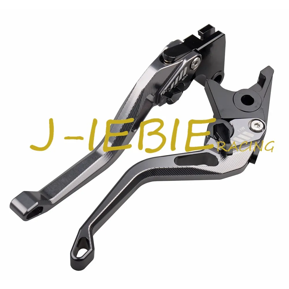 

148 Новые ЧПУ регулятор Тормозной сцепления рычаги для Honda CB1300SF SA ABS 2003-2009 CB1300 X4 1999-2002