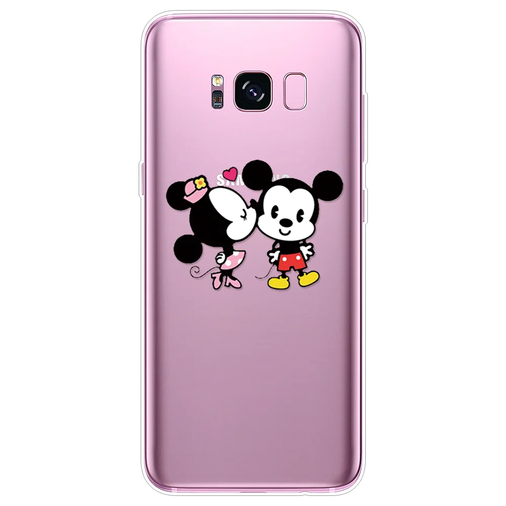 mnqqinzu Анимация узорную обложку для samsung Galaxy A40 A50 A60 A70 A3 A5 A7 A9 A8 A6 плюс A10 A20e A30 G530 i9060 чехлы - Цвет: mnqqinzu