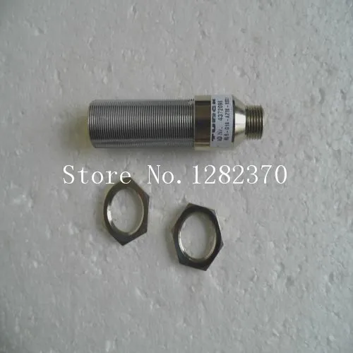 

[SA] New original authentic special sales TURCK sensor switch BI5-G18-AZ3X-B3331 spot --2PCS/LOT