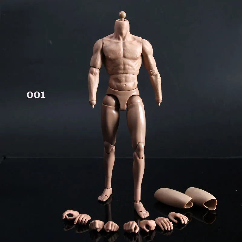 MK100 Tony Stark кукла голова резные бокалы бесшовные гибкие тела 1/6 экшн фигурка в масштабе модель аксессуары