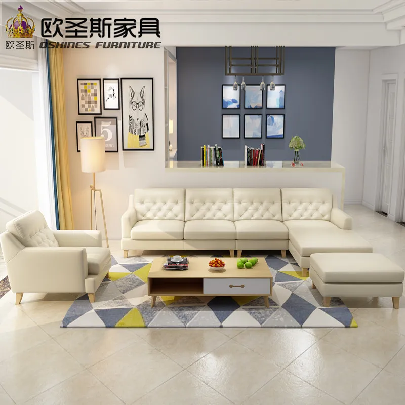 Фотографии американского викторианского стиля секционные с подогревом мини