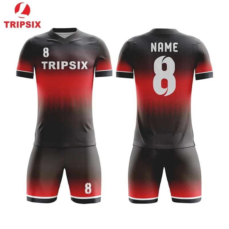 2019 Newest Woman Soccer Jersey Cheapest Lady Customized Professional Wholesale Football | Jerseys