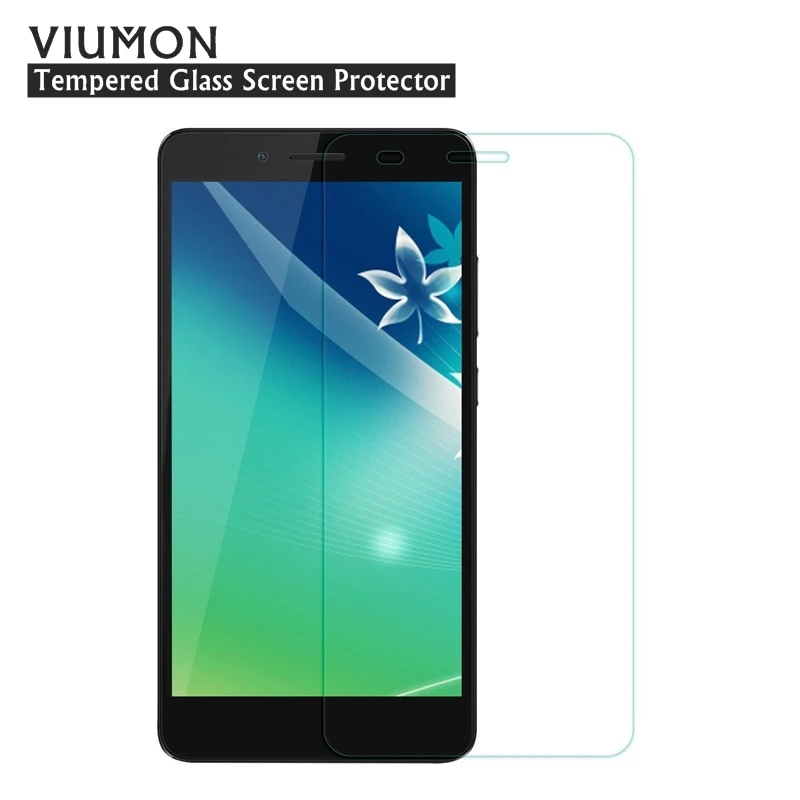 Закаленное стекло для Huawei Honor Enjoy Высокопрочное Защитное экрана GR3 с защитой от