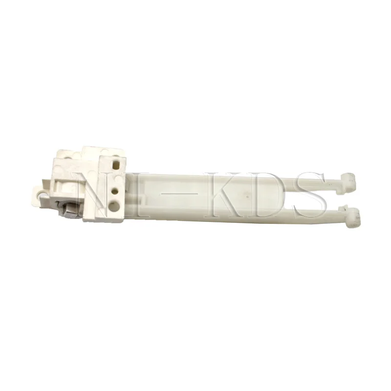FC7-3615-000 петля для Canon 4010 4012 4122 4150 420 4350 4270 4370 4080 460 4690 оставаться считыватель принтер Запчасти