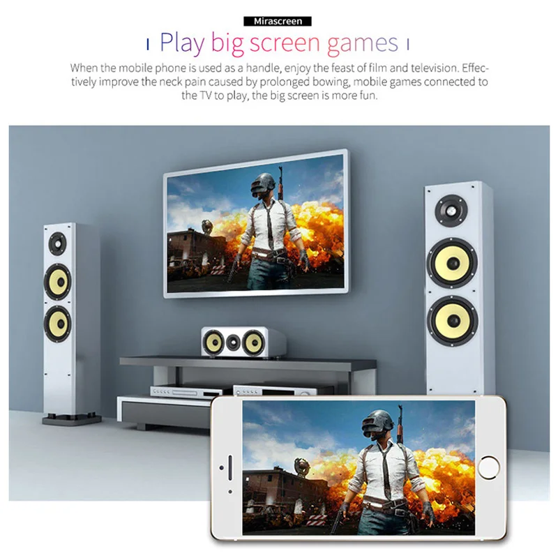 G4 ТВ палка ключ Anycast Ezcast HDMI WiFi Дисплей приемник Miracast для Google хром литой 2 Мини ПК Android tv