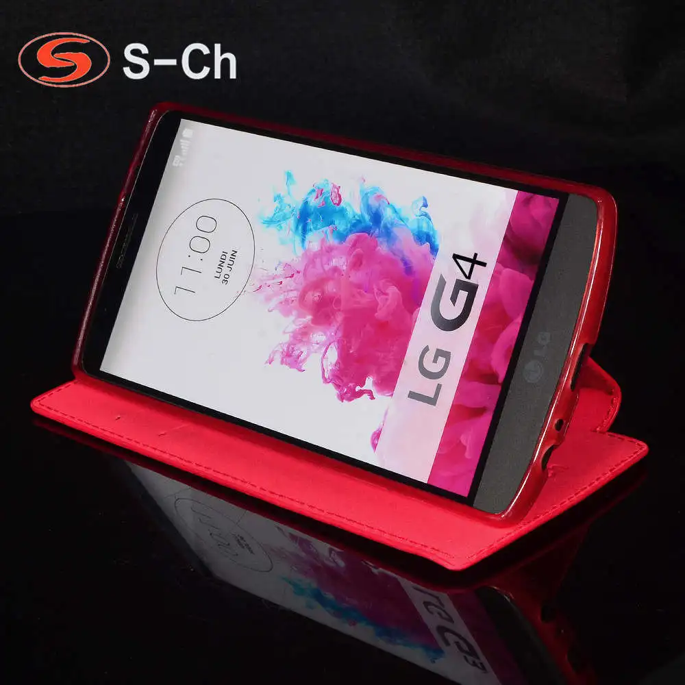 Флип чехол для LG G4 H815 H810 H811|cover for lg|cover lg g4flip case |