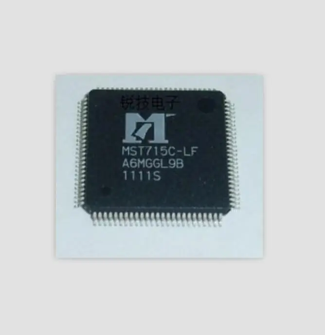 SPHE8202K D MST715C LF SPHE8202PQ SPHE8202VQ EPM570T100I5N|Органайзеры для кабеля| |