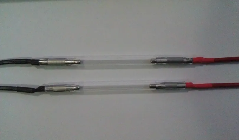 

7x120 IPL light xenon lamp for sale 2 pcs per lot