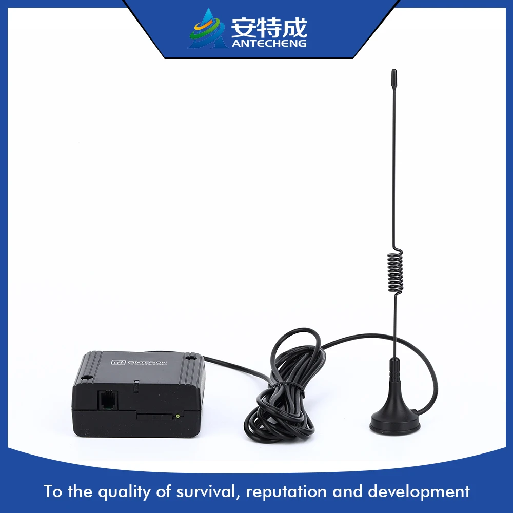 Новый и оригинальный последовательный порты gsm gprs модем mc55i|gsm modem|gprs modemporte |