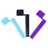Изображение товара 4