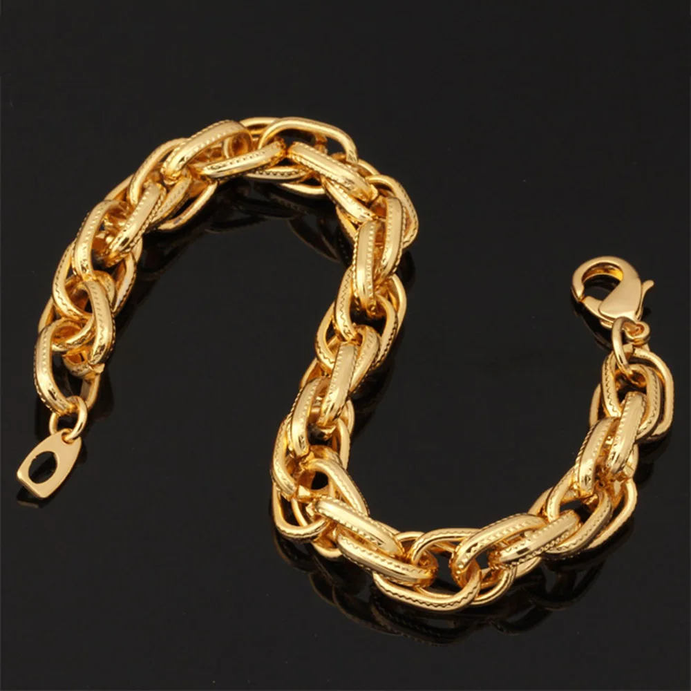 Рок новинка лидер продаж модные ювелирные изделия подарок для женщин и мужчин