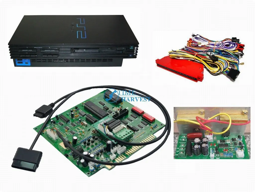 

1 Набор гоночных игр Moto GP4 для развлекательной машины, игровой автомат, симулятор гоночной игры, корпус монитора CGA