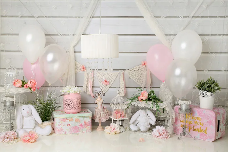 Бесплатная доставка декорация интерьера стены виниловые фоны фон для фотосъемки