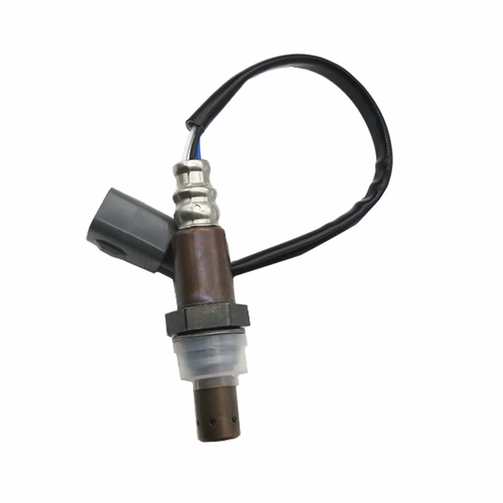 89465-33260 8946533260 выхлопных газов O2 Lambda Probe кислорода Сенсор для Lexus ES300 2002-2003 для Toyota Camry 2002-2006