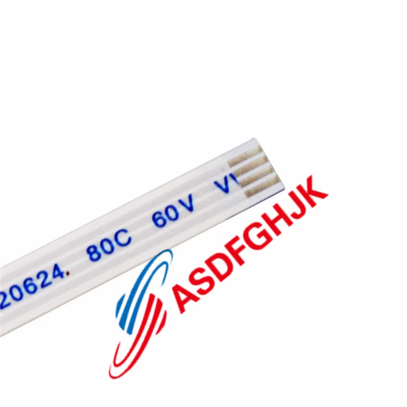 Оригинальный Новый переключатель доска на включение/выключение кабеля для DELL P28E