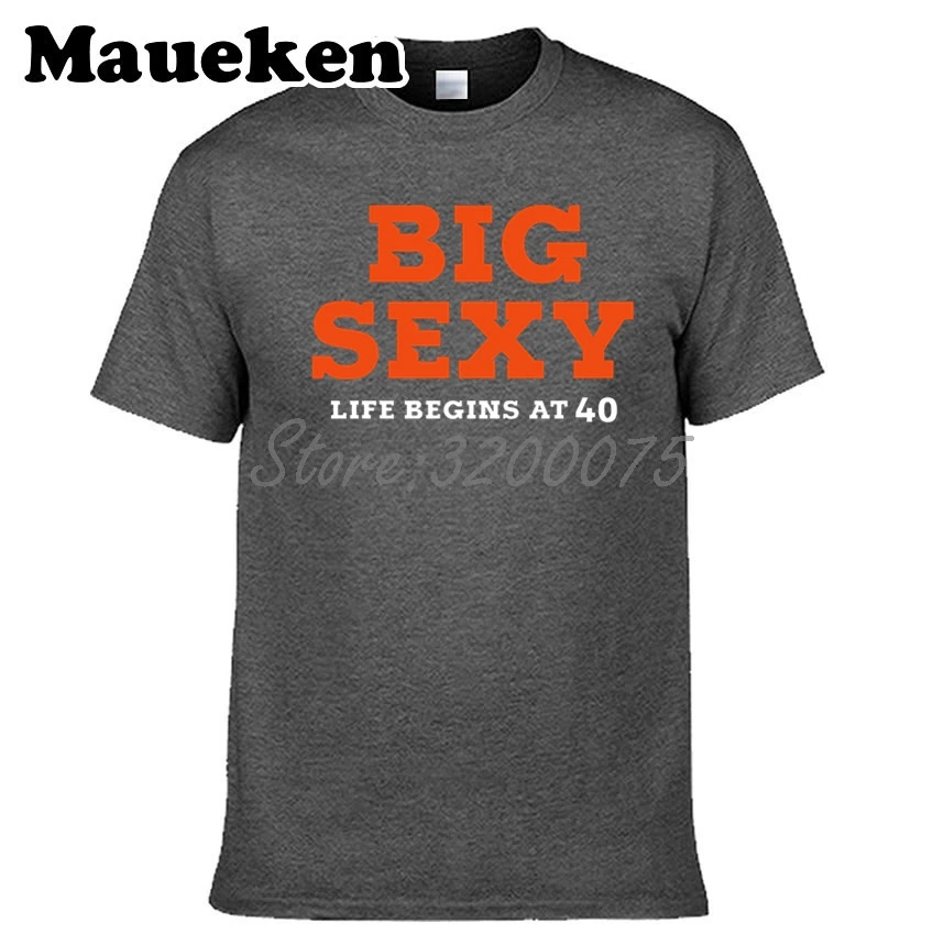 Мужская сексуальная футболка Bartolo Colon 40 с круглым вырезом W17082538|t shirt men|t shirtshirt men |