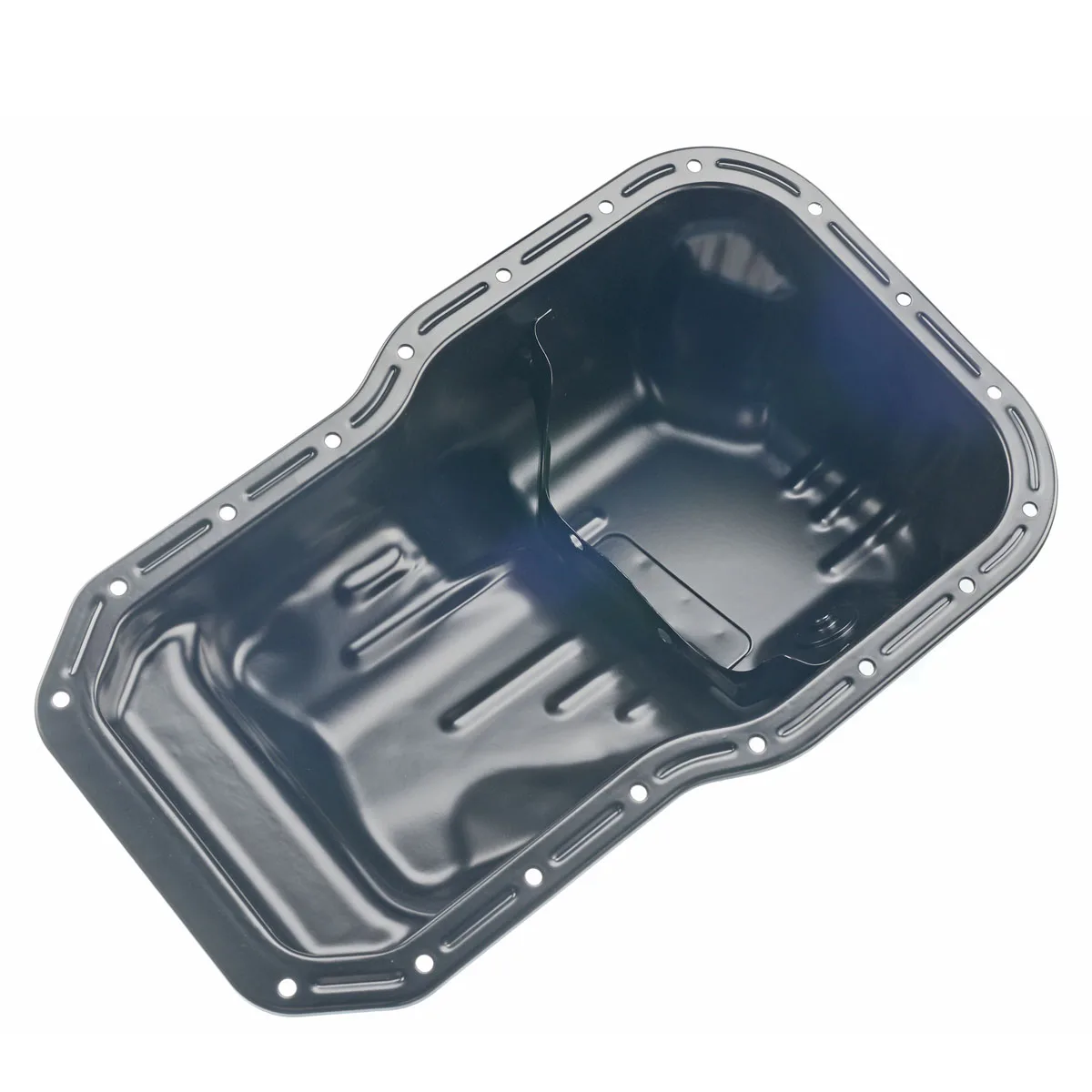 Масляная сковорода двигателя для Toyota Camry 1992 1993 1994 1995 1996 Solara 1999 2000 l4 2001 л 264