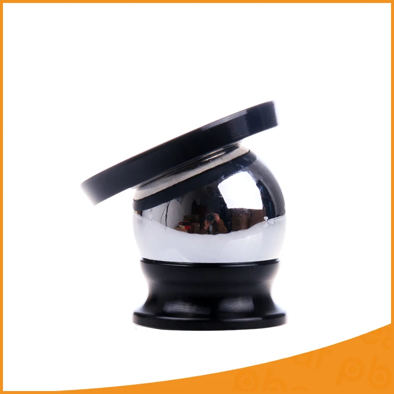 Auto Handlebar Mobile Phone GPS Mount Holder 360 Moving Grip high quality magnetic | Автомобили и мотоциклы