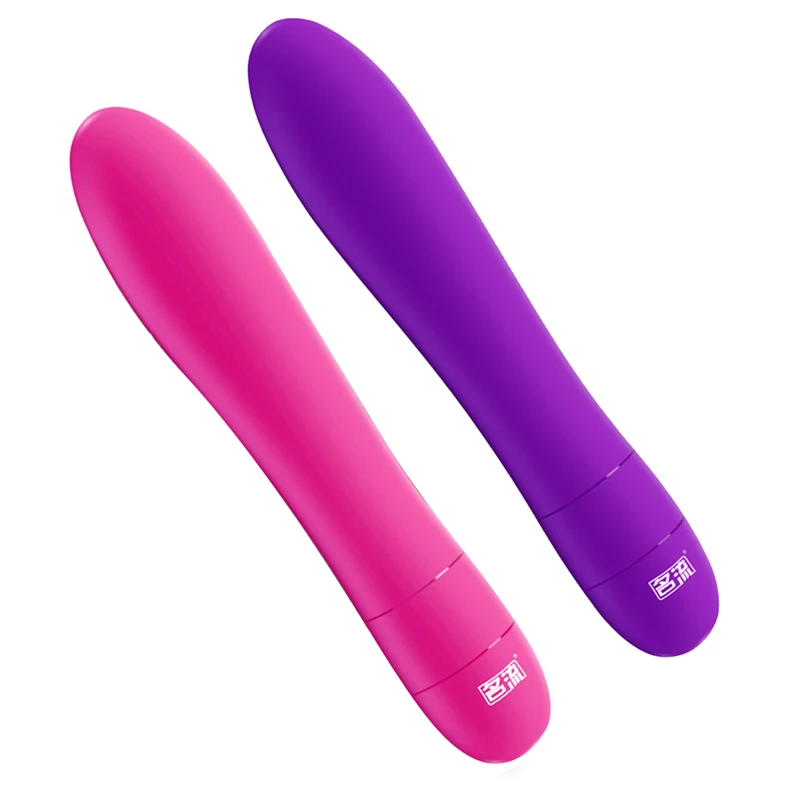 Clitoral фаллоимитатор вибраторы мульти скорость Водонепроницаемый G Spot AV палочка