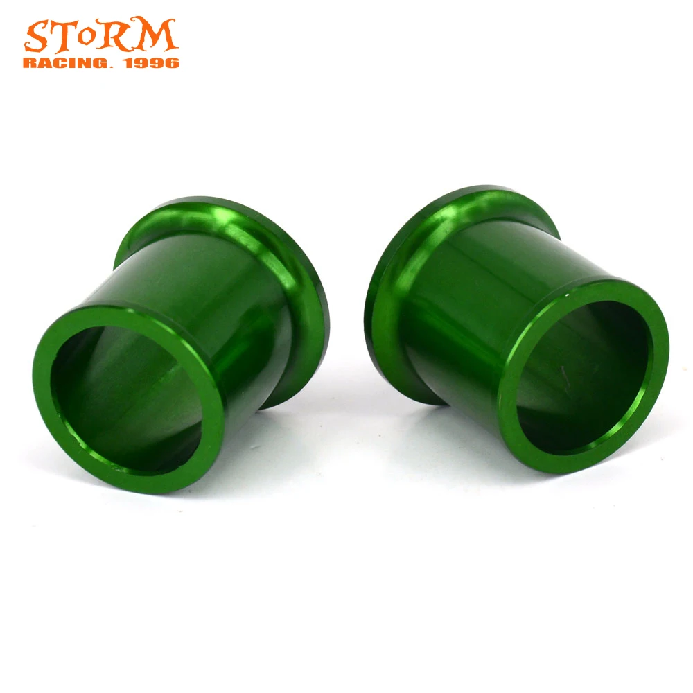 Передняя Ступица колеса для KAWASAKI KX125 KX250 KX 125 250 2006 2008 KXF250 KX250F KXF KXF450 KX450F 2018 2020|front wheel