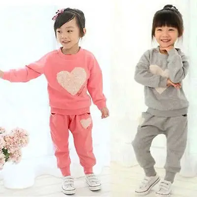 Красивые комплекты одежды для детей ясельного возраста милые весенне осенние