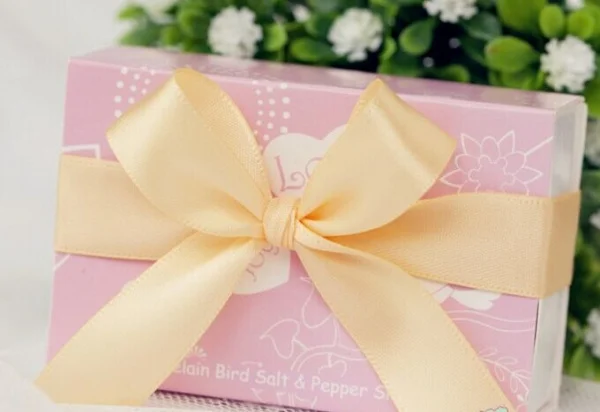 Бесплатная доставка 200 шт./лот = 100 коробок/Партия новое поступление kiss pink mini birds