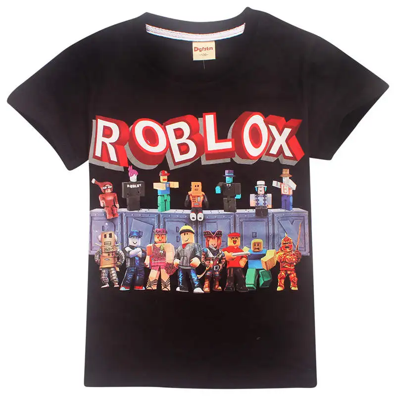 Футболки для мальчиков-ниндзя г. летние футболки для девочек Ninjago, футболка костюм Ninjago Одежда для мальчиков детская одежда футболки для детей от 4 до 10 лет
