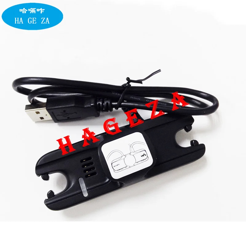 Новинка 100% оригинальное зарядное устройство для Sony NWW270 BCR 273S 270274 DC charger|charger ram|free