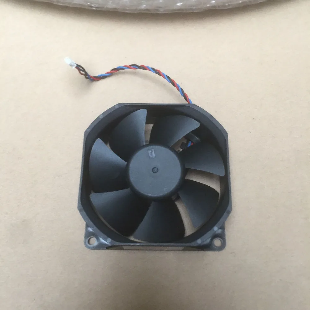 Новый вентилятор SUNON PT - LW321EA MF75251V1 Q000 G99 12 В 2 91 Вт для проектора | Компьютеры и офис