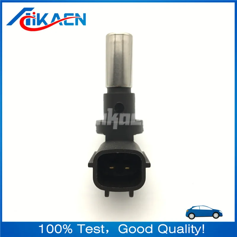 Датчик положения коленчатого вала 23731 3S500 237313S500|sensor sensor|sensor positionsensor crankshaft |