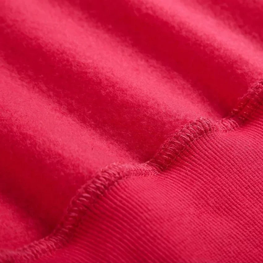 2017 весна Осень Мода толстовка Мужчины Толстовки халк печати с длинным рукавом