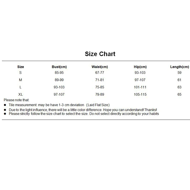 Женское платье без бретелек Missufe плиссированное облегающее однотонное