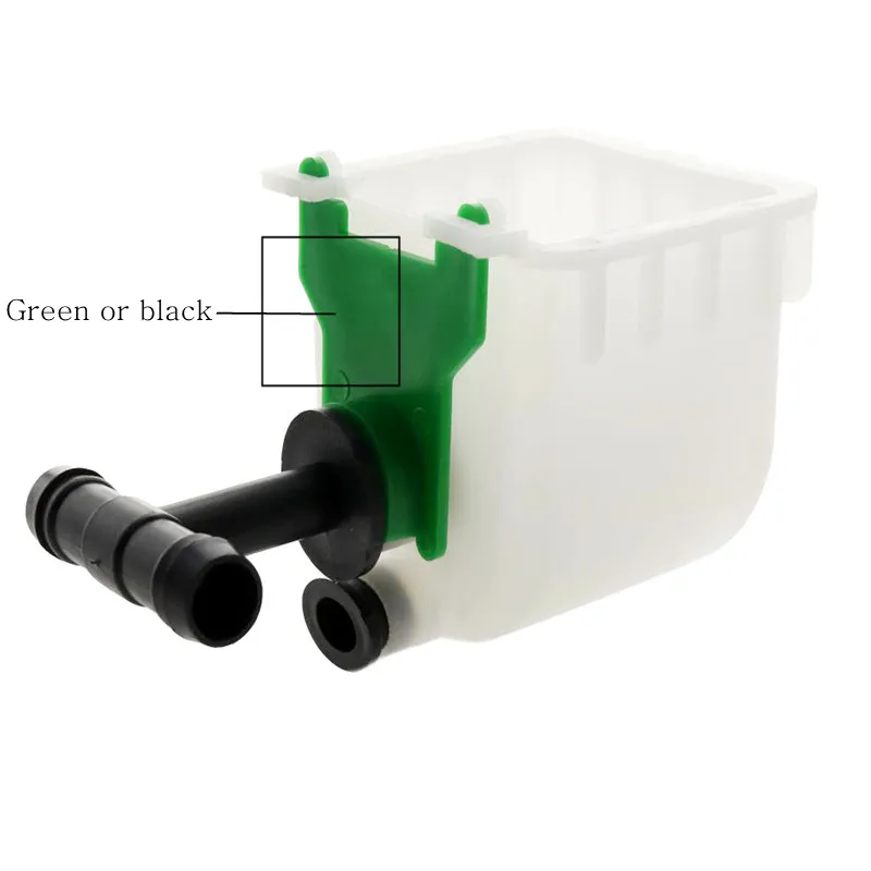 1 комплект оборудование для содержания кролика животных миски воды кролик