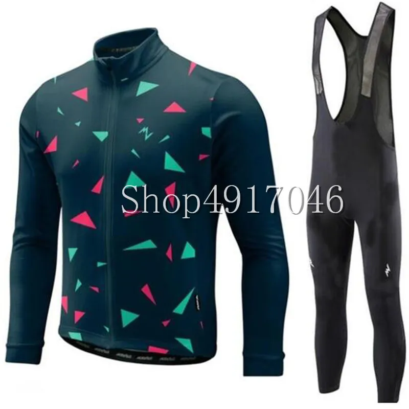 Morvelo 2019 long sleeve Cycling jersey Set Summer Breathable bib pants ropa ciclismo bicycle clothing MTB bike women clothes | Спорт и