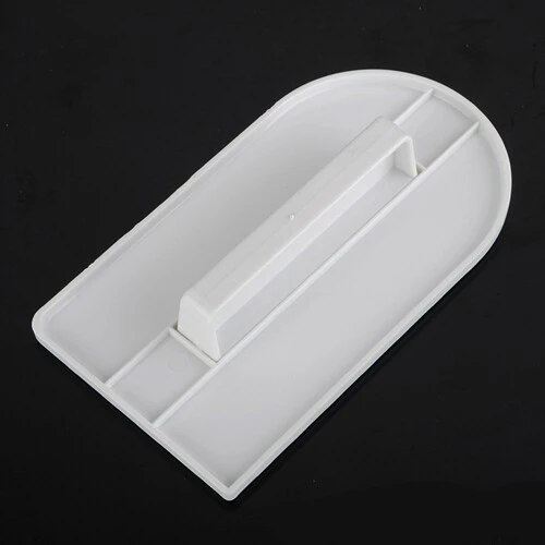 Total 11pcs Smooth Rolling Pin Fondant Cake Mold Carving Set With A Small Round Cutter DIY Baking Tool Kit K230 | Дом и сад