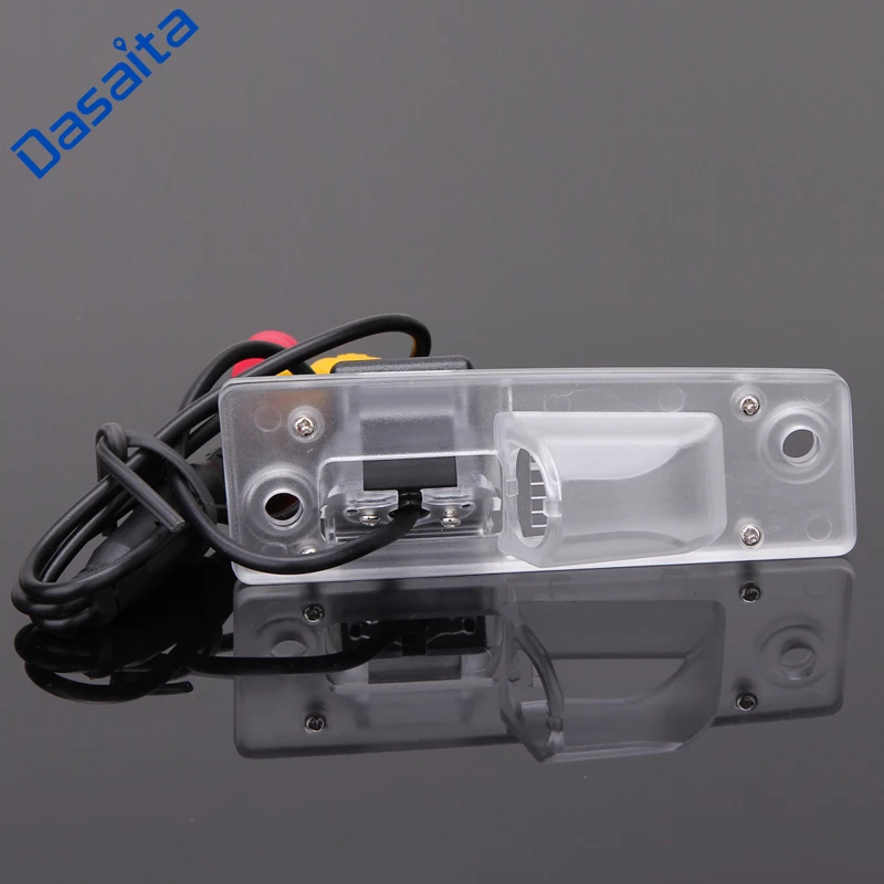 Car Rear View Camera Waterproof for Opel Antara 2011 2012 2013 Backup Parking Moniter Review | Автомобили и мотоциклы