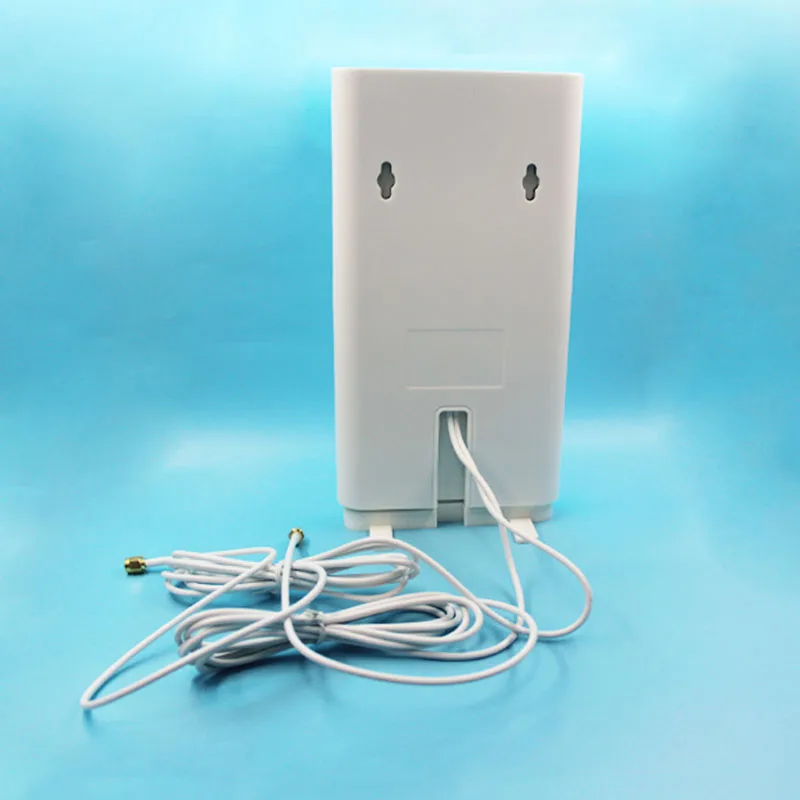 Антенный усилитель с коннектором 4G LTE SMA для Huawei B310 B593 E5186 B315 E5172 и т. Д.|3G модемы| |