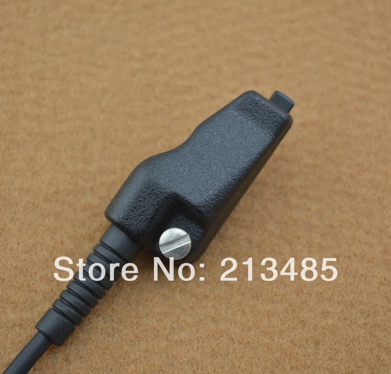 KMC 25 Динамик Микрофон внешний динамик плеча для Kenwood NX320 TK190 TK380 TK390 TK480 TK2140 TK2180 TK3148|mic