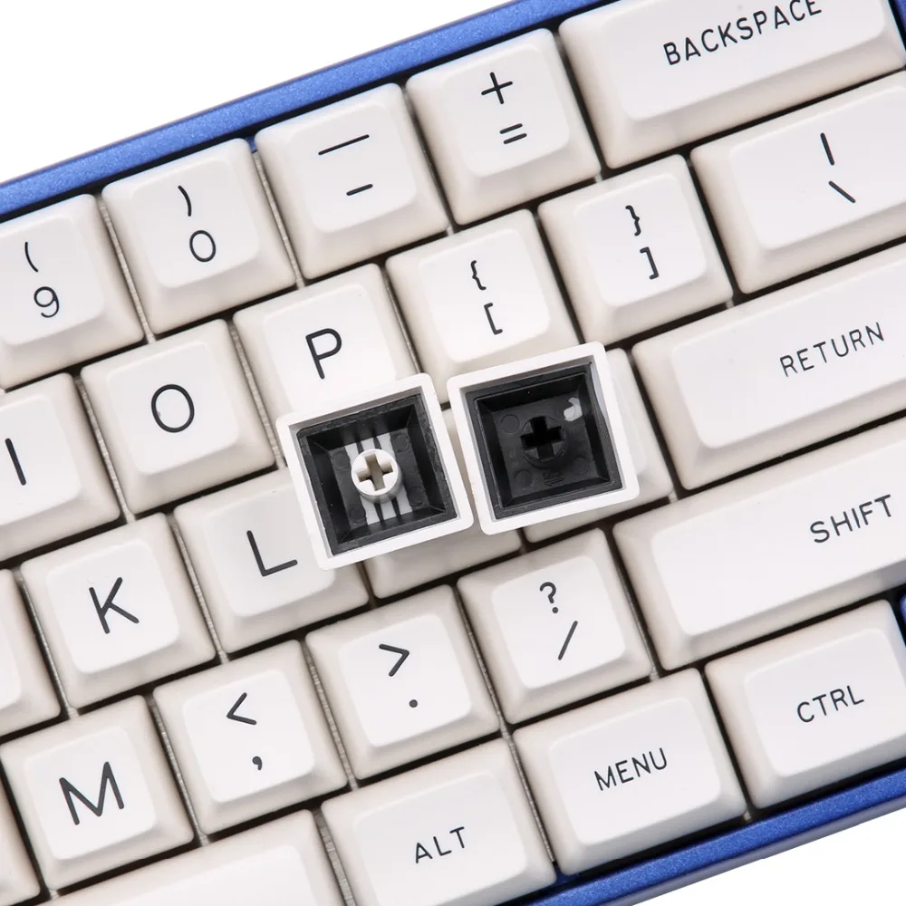 [BFCM] набор ключей MAXKEY BOW SA 130|Клавиатуры| |