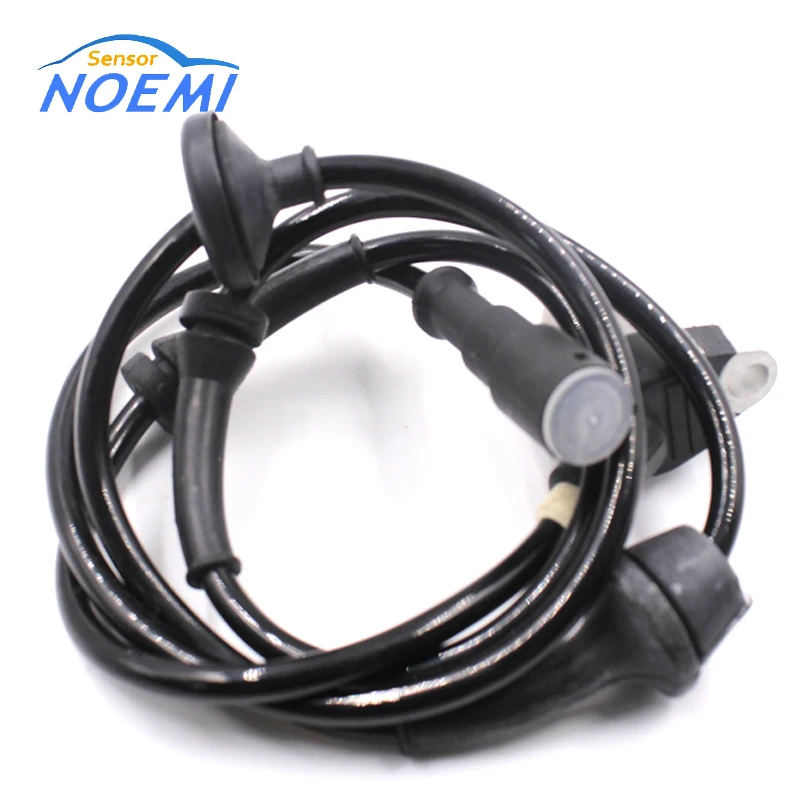 Датчик скорости колеса ABS для Volkswagen VW Golf Mk 2 Passat B3 B4 19191927807a 2017|sensor sensor|sensor speedsensor vw |