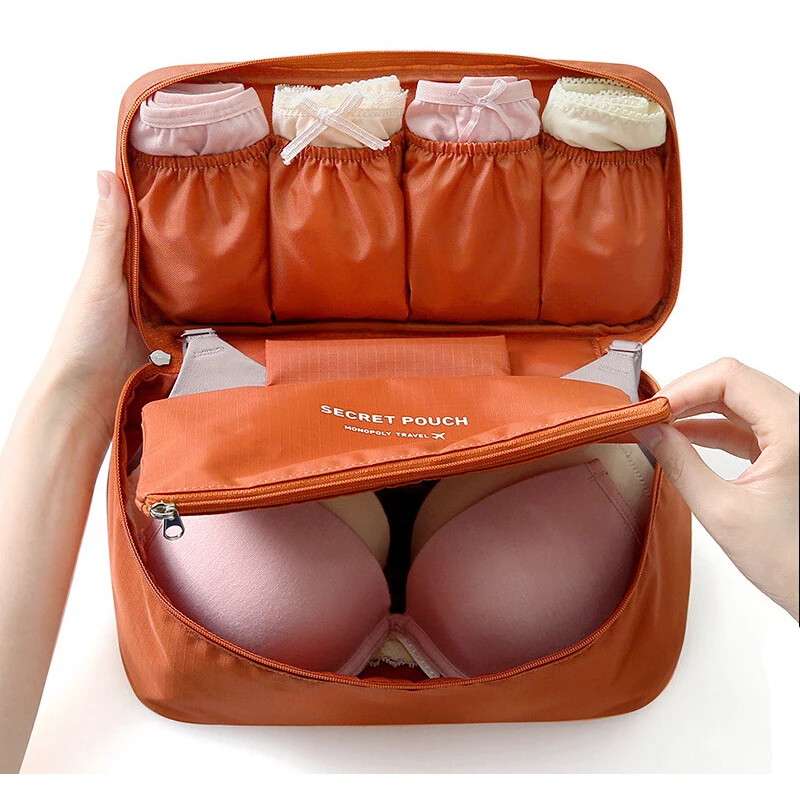 Новинка 2019 Высококачественная Вместительная дорожная сумка для багажа