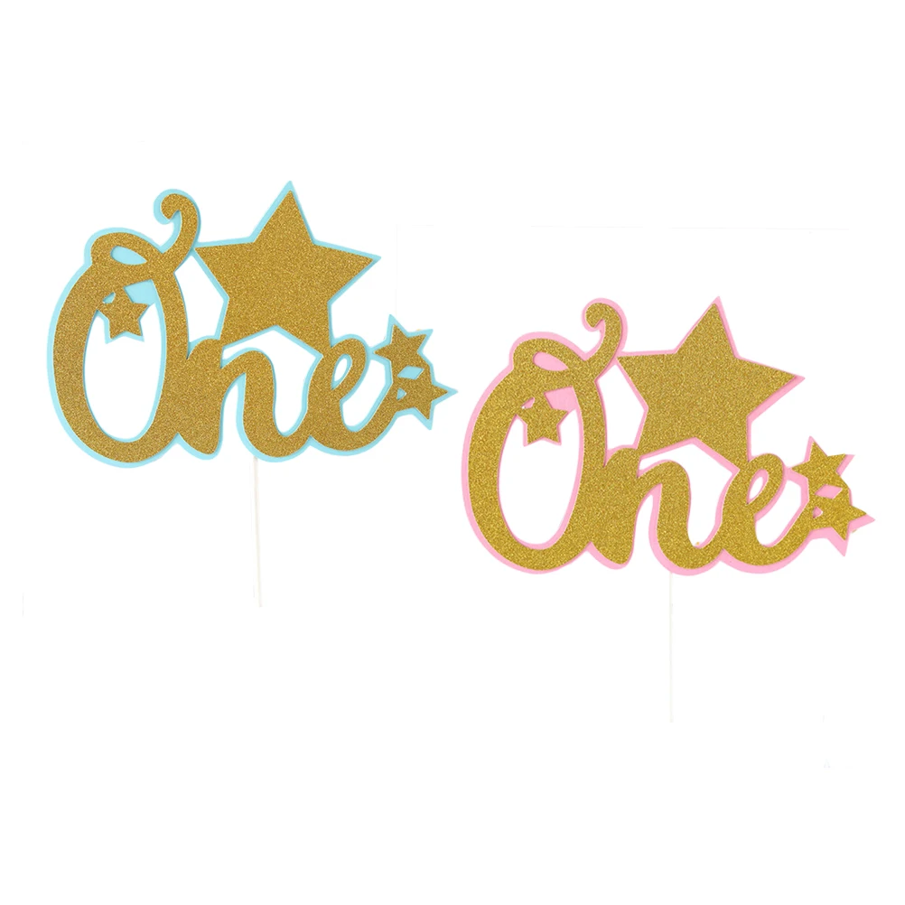 4 шт. Вставка карты большая звезда декоративные пятиконечные уникальные