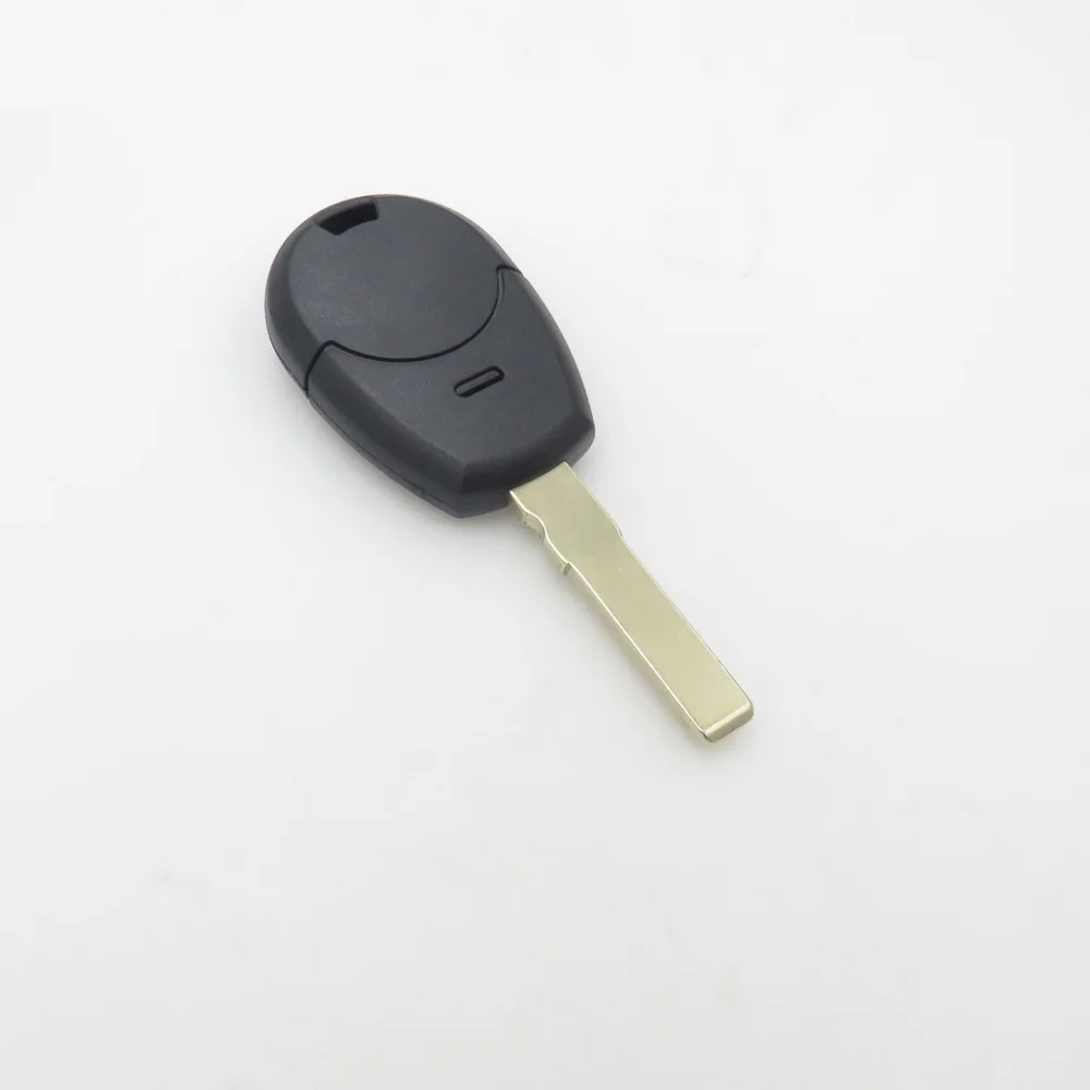 Xinyuexin откидная оболочка ключа дистанционного управления FOB чехол для FIAT
